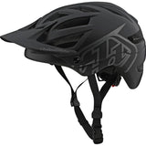 Troy Lee Designs A1 Classic MIPS Adult MTB Helmets-190258000