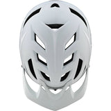 Troy Lee Designs A1 Classic MIPS Adult MTB Helmets-190258033