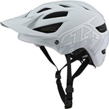 Troy Lee Designs A1 Classic MIPS Adult MTB Helmets-190258030