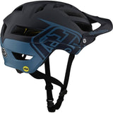 Troy Lee Designs A1 Classic MIPS Adult MTB Helmets-190258041
