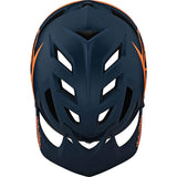 Troy Lee Designs A1 Classic MIPS Adult MTB Helmets-190258023