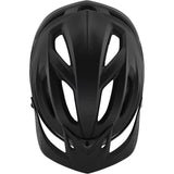 Troy Lee Designs A2 Decoy MIPS Adult MTB Helmets-191485205