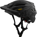 Troy Lee Designs A2 Decoy MIPS Adult MTB Helmets-191485201