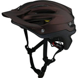Troy Lee Designs A2 Decoy MIPS Adult MTB Helmets-191534053