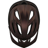 Troy Lee Designs A2 Decoy MIPS Adult MTB Helmets-191534053