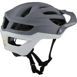 Troy Lee Designs A2 Decoy MIPS Adult MTB Helmets-191534043