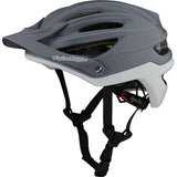 Troy Lee Designs A2 Decoy MIPS Adult MTB Helmets-191534043