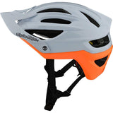 Troy Lee Designs A2 Decoy MIPS Adult MTB Helmets-191534015