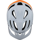 Troy Lee Designs A2 Decoy MIPS Adult MTB Helmets-191534015