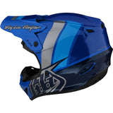 Troy Lee Designs GP Nova Adult Off-Road Helmets-103254024