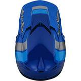 Troy Lee Designs GP Nova Adult Off-Road Helmets-103254024