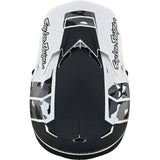 Troy Lee Designs GP Nova Camo Adult Off-Road Helmets-103535003