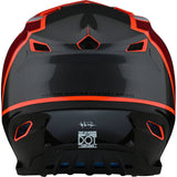Troy Lee Designs GP Nova Adult Off-Road Helmets-103254015