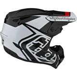 Troy Lee Designs GP Overload Adult Off-Road Helmets-103252004