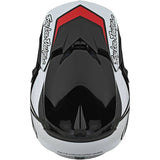 Troy Lee Designs GP Overload Adult Off-Road Helmets-103252005