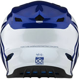 Troy Lee Designs GP Overload Adult Off-Road Helmets-103252033