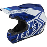 Troy Lee Designs GP Overload Adult Off-Road Helmets-103252031