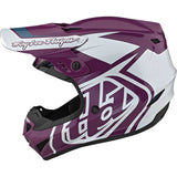 Troy Lee Designs GP Overload Adult Off-Road Helmets-103252022