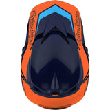 Troy Lee Designs GP Overload Adult Off-Road Helmets-103252015
