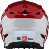 Troy Lee Designs GP Overload Adult Off-Road Helmets-103252045