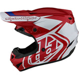Troy Lee Designs GP Overload Adult Off-Road Helmets-103252044