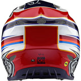 Troy Lee Designs SE4 Composite Speed MIPS Adult Off-Road Helmets-101792013