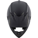 Troy Lee Designs SE4 Polyacrylite Mono Adult Off-Road Helmets-109490205