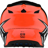 Troy Lee Designs GP Block Youth Off-Road Helmets-104582003