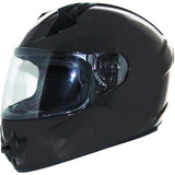 Zox Kanaga Pump SVS Adult Street Helmets-188-30041
