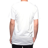 KR3W CC Licks Premium Men's Short-Sleeve Shirts-K51131