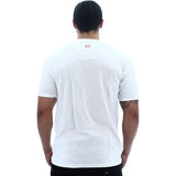 KR3W Chola Men's Short-Sleeve Shirts-K52768