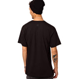 KR3W Fang Men's Short-Sleeve Shirts-K52773
