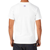 KR3W Lockdown Men's Short-Sleeve Shirts-K52760