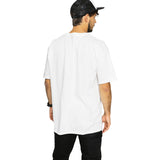 KR3W Rosa Locker Men's Short-Sleeve Shirts-103603