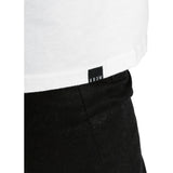 KR3W Rosa Locker Men's Short-Sleeve Shirts-103603