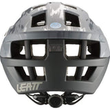 Leatt DBX 2.0 V19.1 Adult MTB Helmets-1019304722