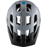 Leatt DBX 2.0 V19.1 Adult MTB Helmets-1019304721