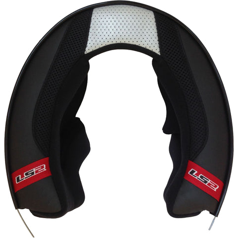 LS2 Arrow Cheek Pad Helmet Accessories-02-791