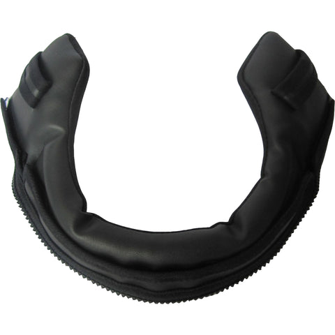 LS2 Bagger/HH568 Neck Curtain Helmet Accessories-02-217