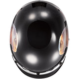 LS2 Bagger Murica Adult Cruiser Helmets-568