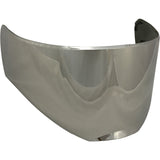 LS2 Breaker Outer Face Shield Helmet Accessories-03-003
