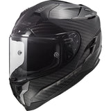 LS2 Challenger C Solid Adult Street Helmets-327