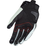 LS2 Dart 2 Touring Women's Street Gloves-LG018