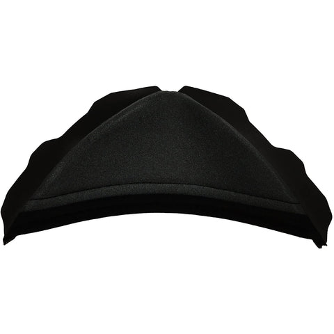 LS2 FF386 Chin Curtain Helmet Accessories-02-308