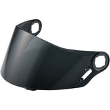 LS2 Kid 392J/FF385/387/396 Outer Face Shield Helmet Accessories-02-003