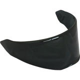 LS2 Metro Outer Face Shield Helmet Accessories-02-712