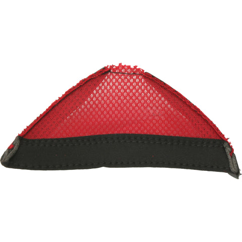 LS2 Rapid Chin Curtain Helmet Accessories-03-240