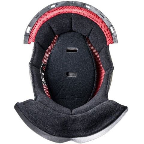 LS2 Rapid Mini Liner Helmet Accessories-03-392