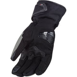 LS2 Snow Touring Men's Street Gloves-MG014