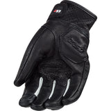 LS2 Spark Men's Street Gloves-MG006
